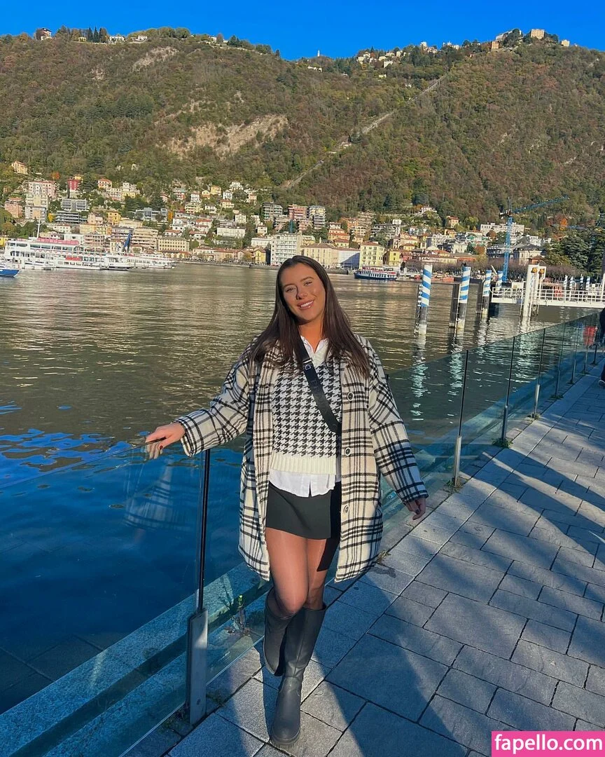 Rachel Murphy Onlyfans Photo Gallery 