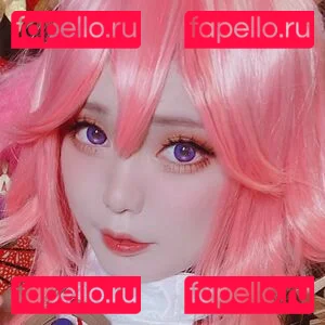 Yuki Neko Onlyfans Photo Gallery 