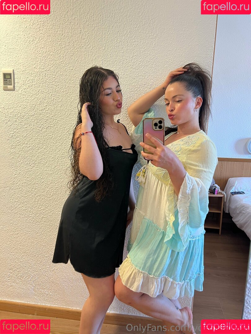 yourlittlenoa Onlyfans Photo Gallery 