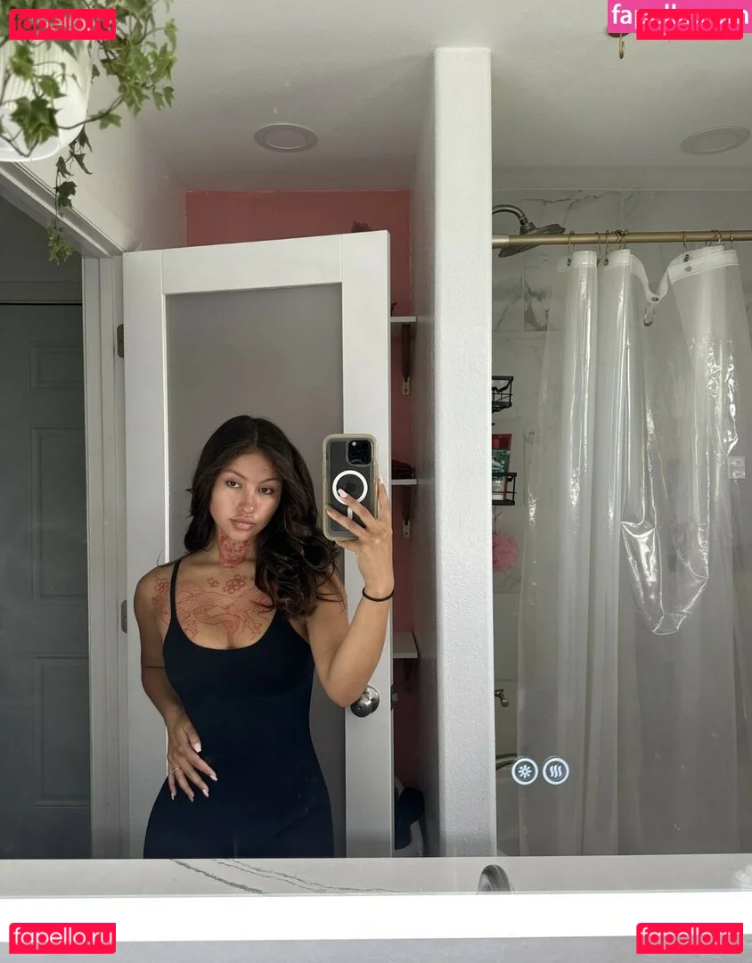 Alison-L Onlyfans Photo Gallery 