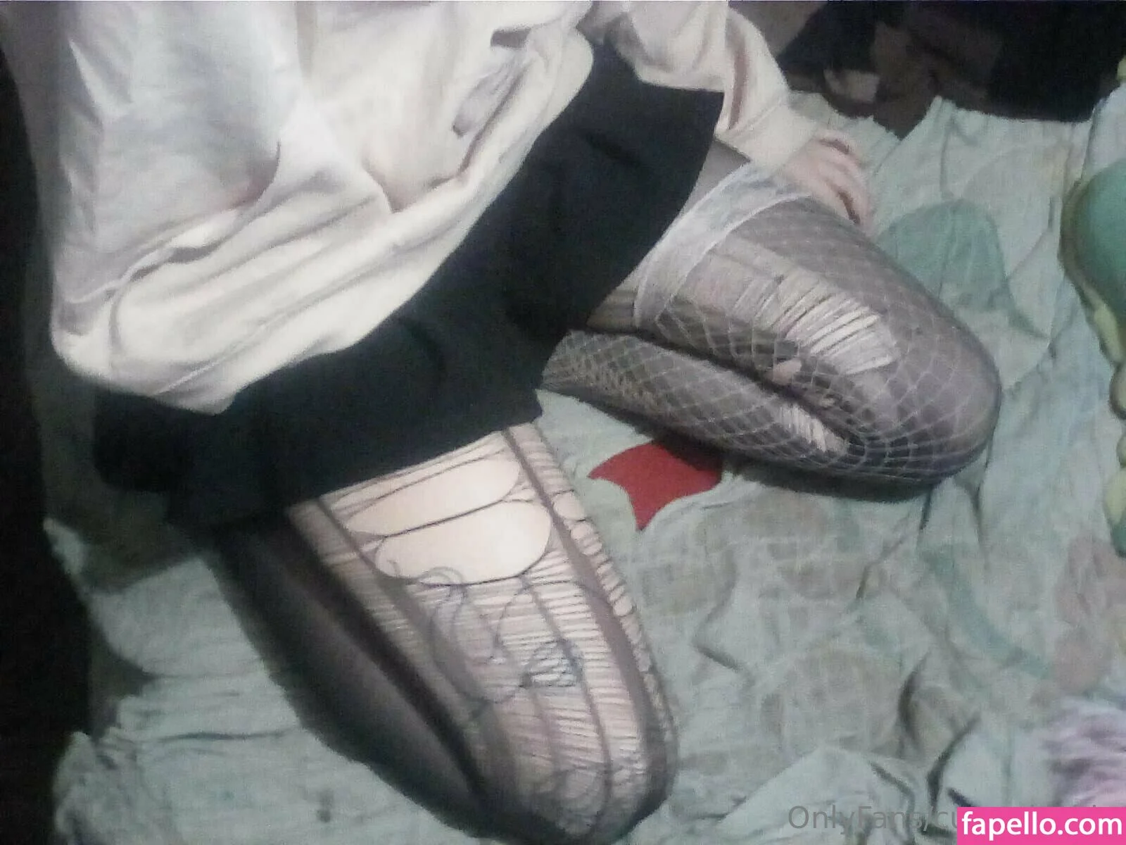 cvmslushie Onlyfans Photo Gallery 