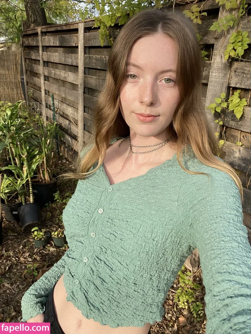 sinfulbiscuit Onlyfans Photo Gallery 