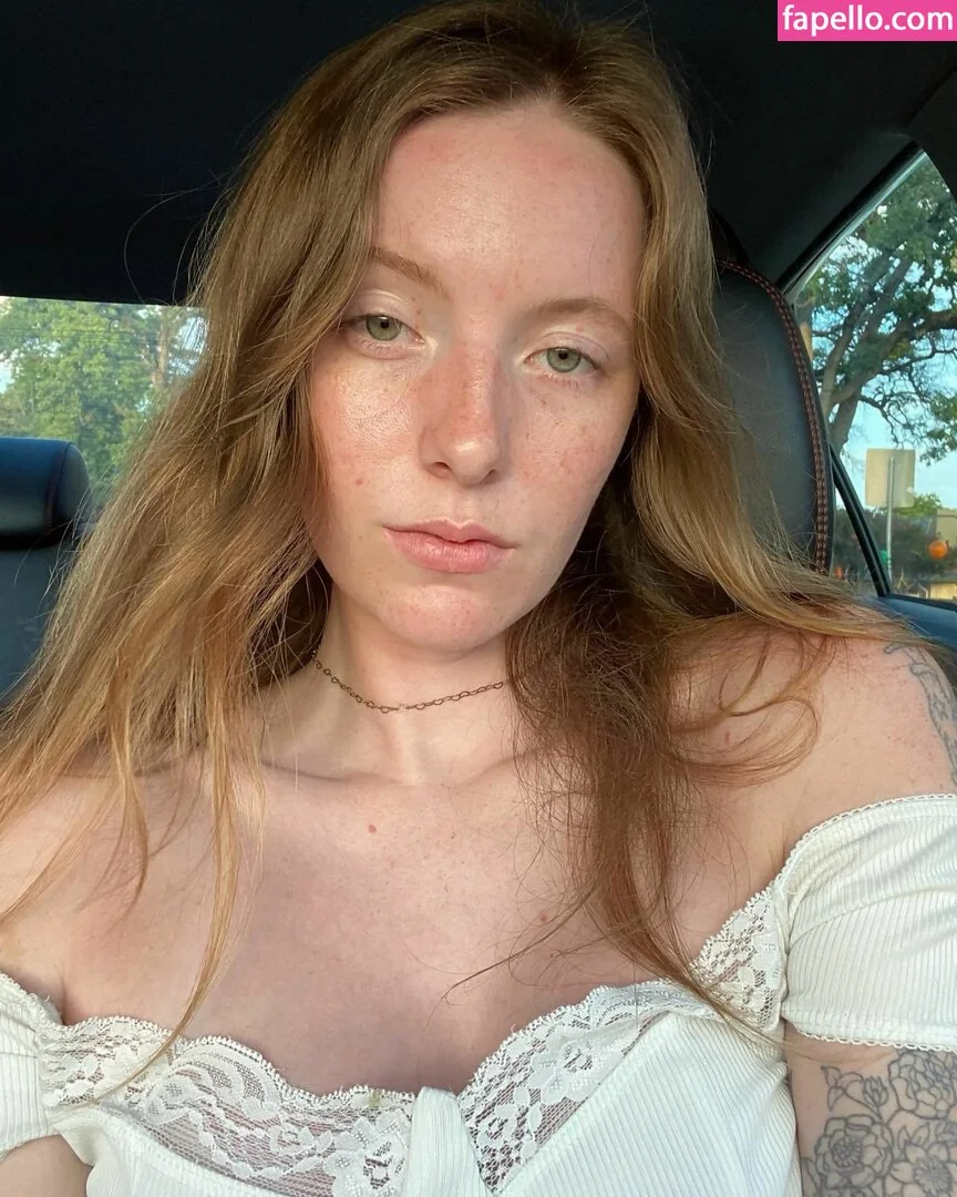 sinfulbiscuit Onlyfans Photo Gallery 