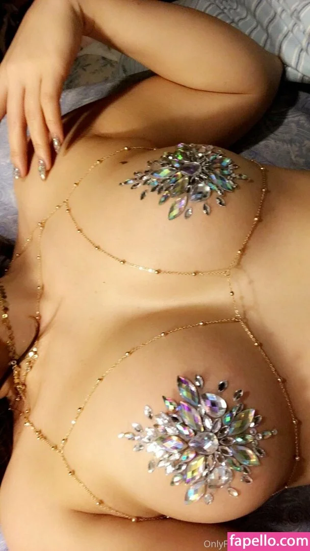 mimivimii Onlyfans Photo Gallery 