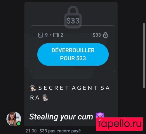 sarameikasaifree Onlyfans Photo Gallery 