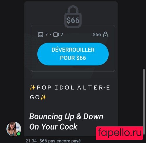 sarameikasaifree Onlyfans Photo Gallery 