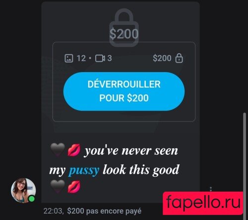 sarameikasaifree Onlyfans Photo Gallery 