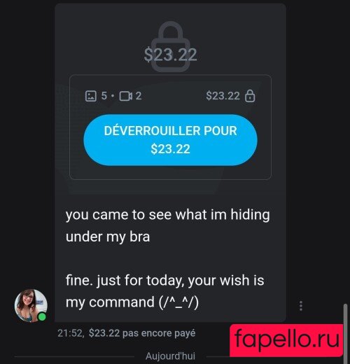 sarameikasaifree Onlyfans Photo Gallery 