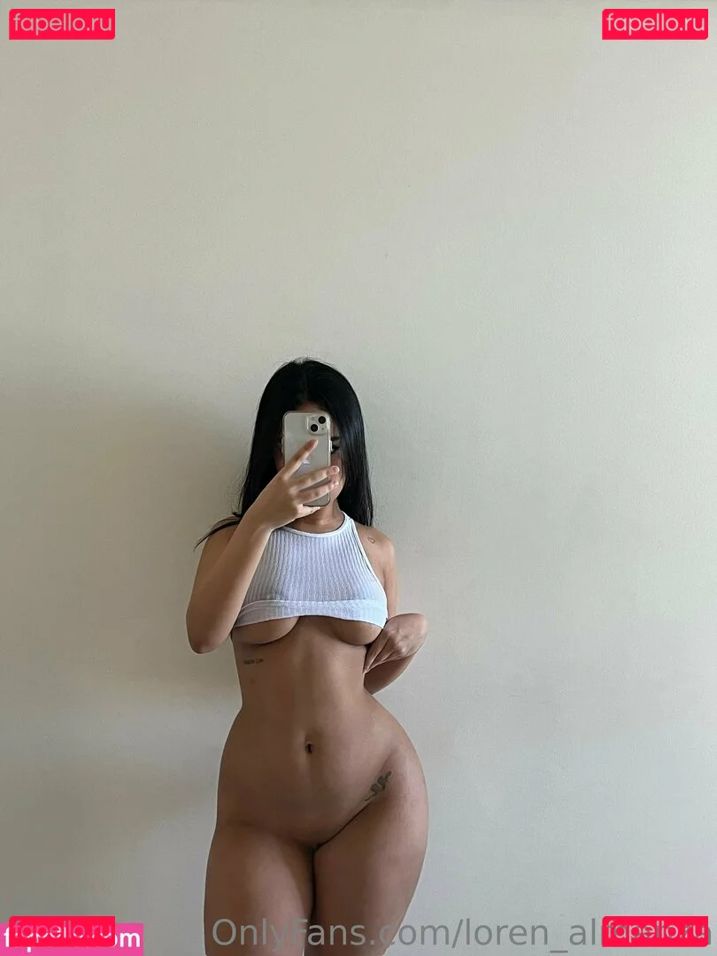 Laralinx Onlyfans Photo Gallery 