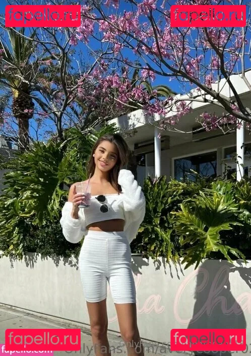 lanarhoads18 Onlyfans Photo Gallery 