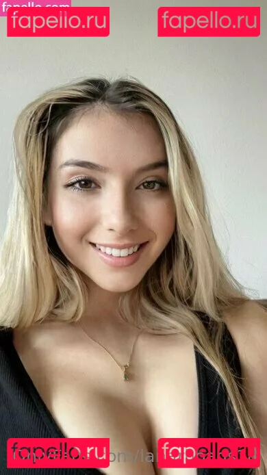 lanarhoads18 Onlyfans Photo Gallery 