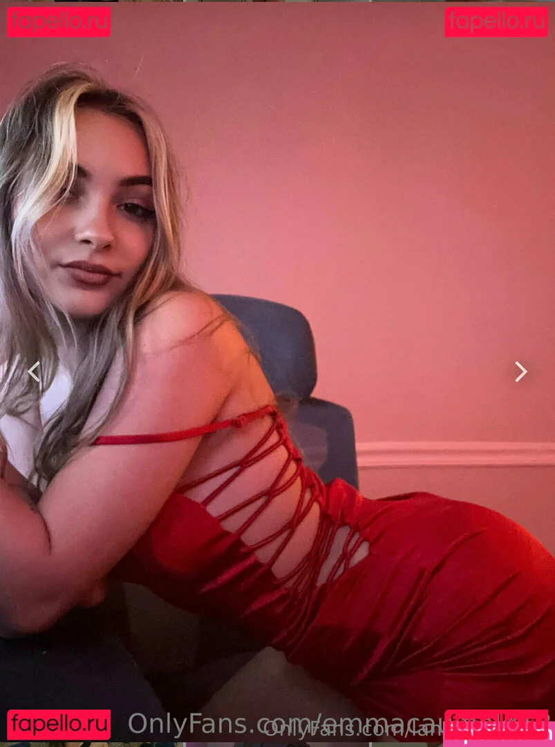 lanarhoads18 Onlyfans Photo Gallery 