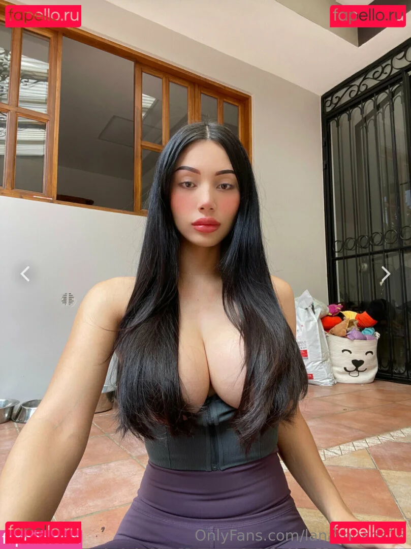 lanarhoads18 Onlyfans Photo Gallery 