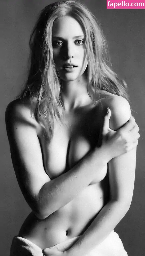 Deborah Onlyfans Photo Gallery 