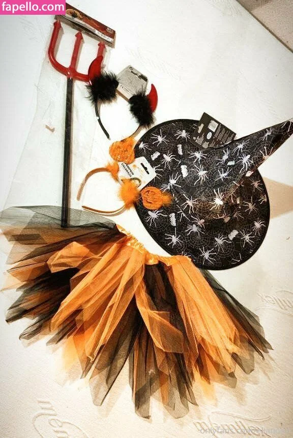 elianonn Onlyfans Photo Gallery 