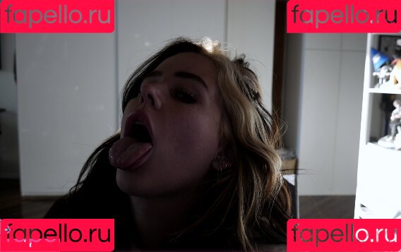 CrayCraysounds Onlyfans Photo Gallery 