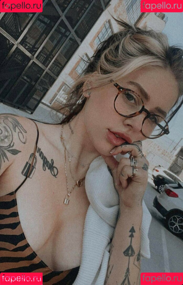 CrayCraysounds Onlyfans Photo Gallery 