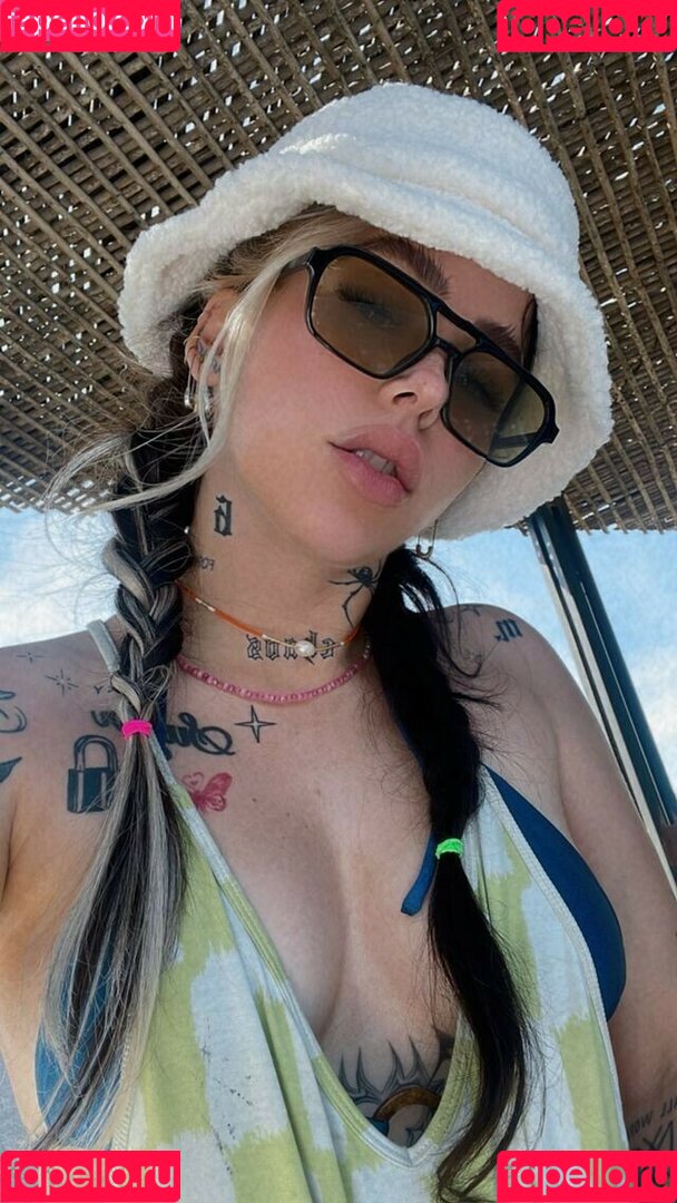 CrayCraysounds Onlyfans Photo Gallery 