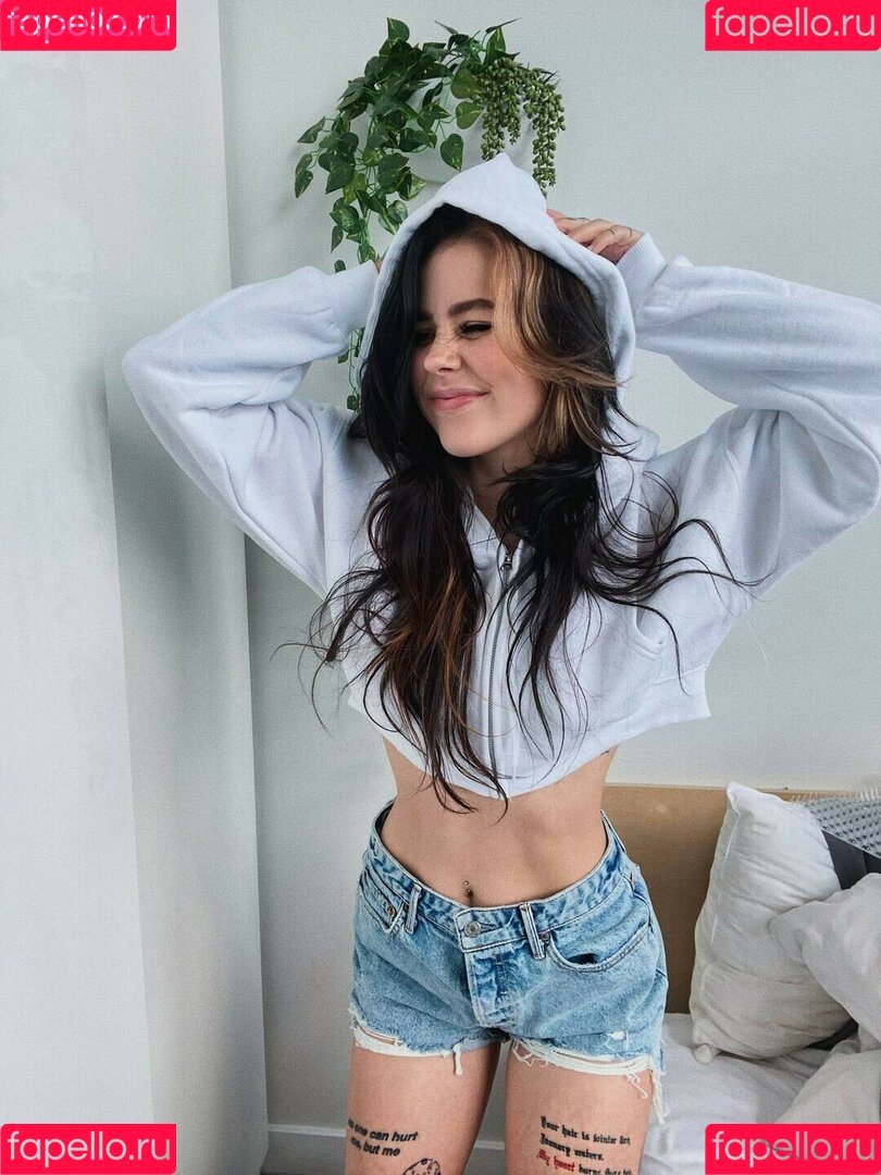 CrayCraysounds Onlyfans Photo Gallery 