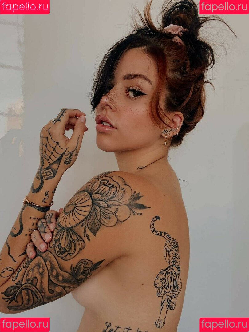 CrayCraysounds Onlyfans Photo Gallery 