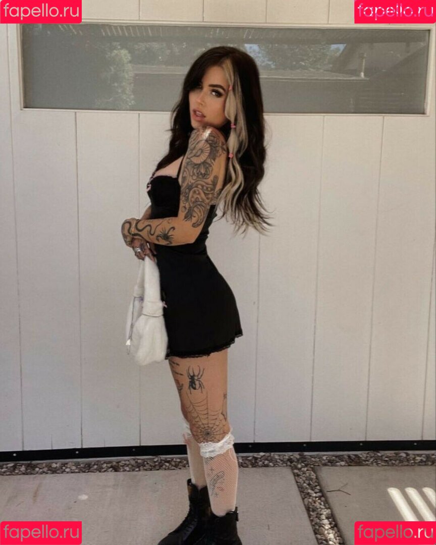 CrayCraysounds Onlyfans Photo Gallery 