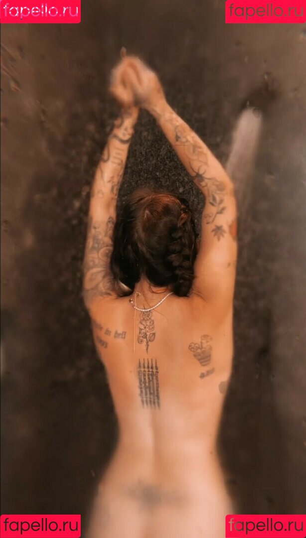 CrayCraysounds Onlyfans Photo Gallery 