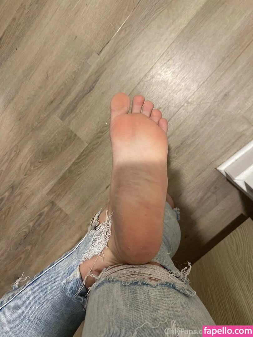 lexiemore Onlyfans Photo Gallery 