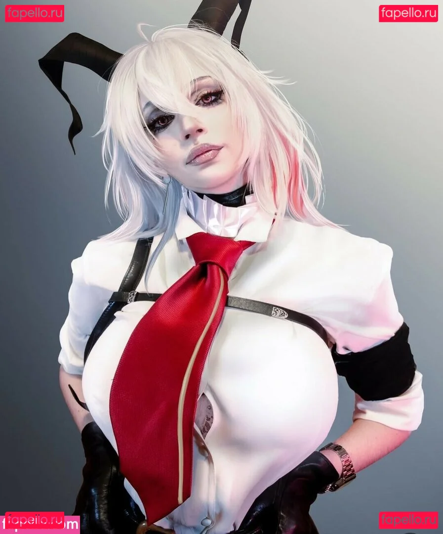 jaenitale Onlyfans Photo Gallery 