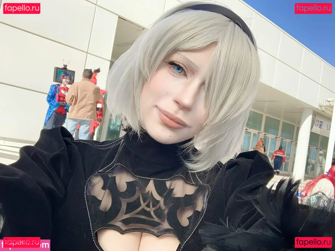 jaenitale Onlyfans Photo Gallery 