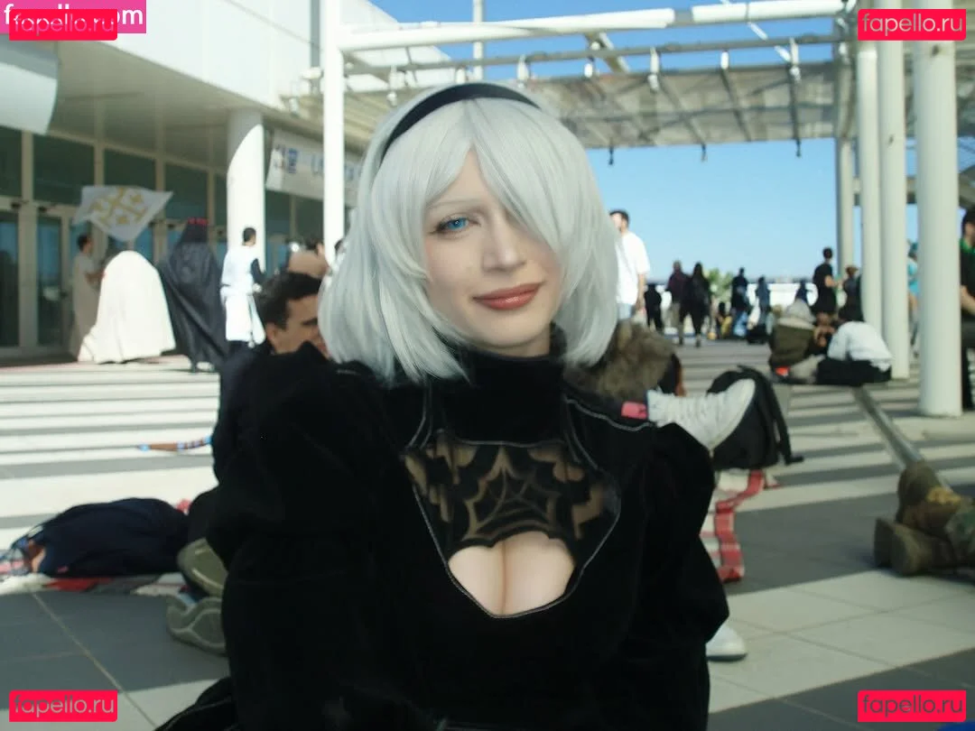 jaenitale Onlyfans Photo Gallery 