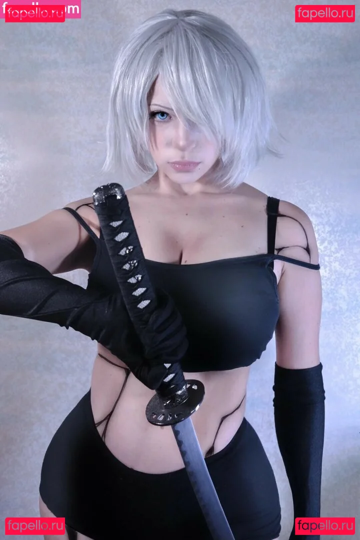 jaenitale Onlyfans Photo Gallery 