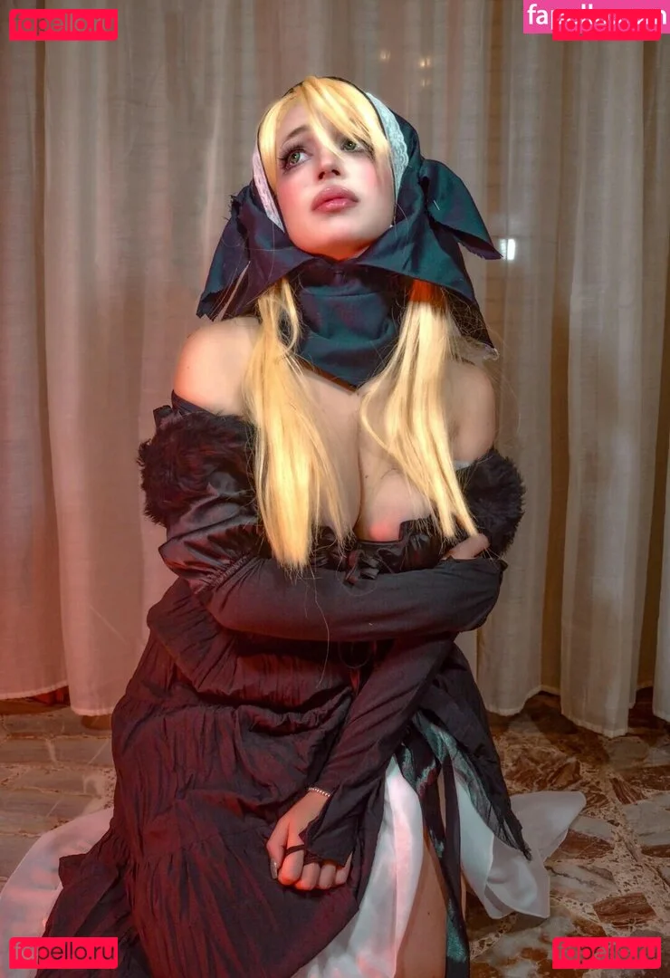 jaenitale Onlyfans Photo Gallery 