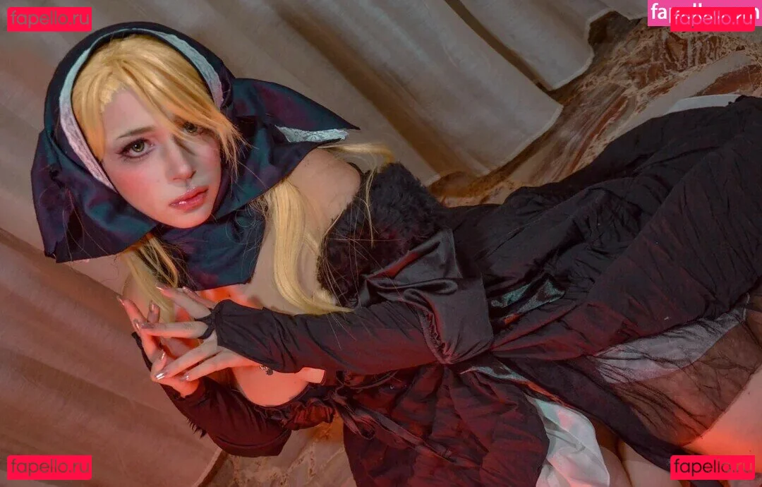 jaenitale Onlyfans Photo Gallery 