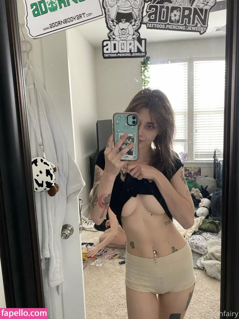 animebitch666 Onlyfans Photo Gallery 
