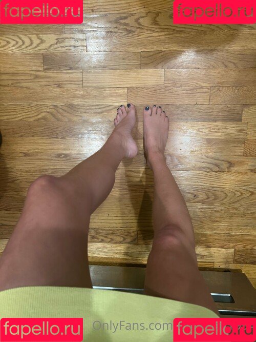 Eurasian1994 Onlyfans Photo Gallery 