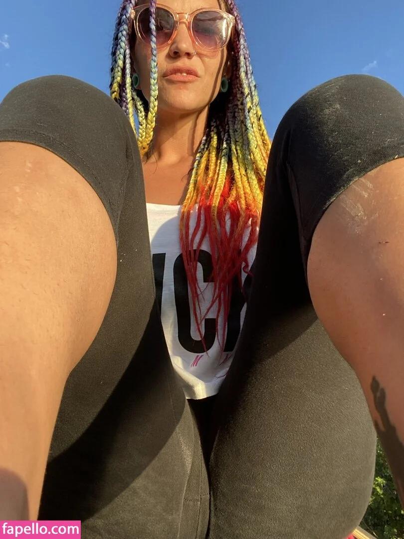 Medu5a Onlyfans Photo Gallery 