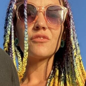 Medu5a Onlyfans Photo Gallery 