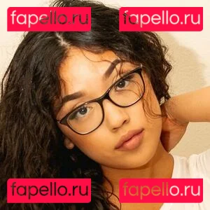 itsbforbri Onlyfans Photo Gallery 