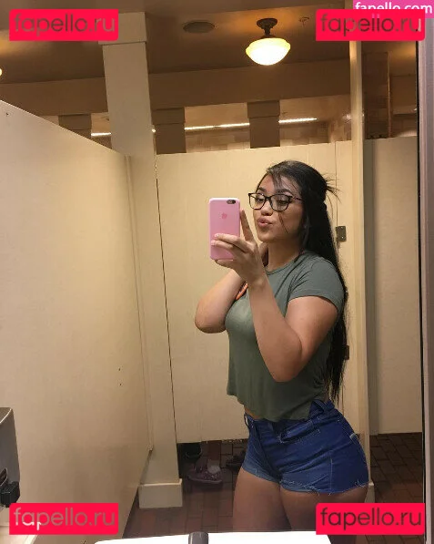 itsbforbri Onlyfans Photo Gallery 