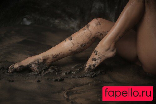 Touched By Nature Onlyfans Photo Gallery 