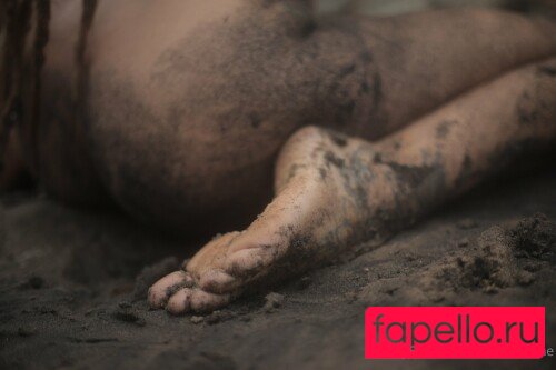 Touched By Nature Onlyfans Photo Gallery 