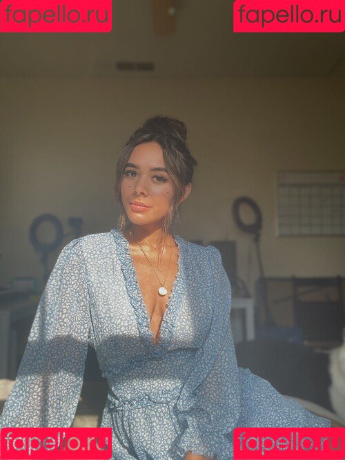 Chellchee Onlyfans Photo Gallery 