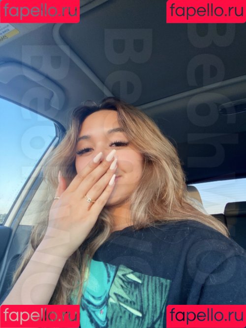 Chellchee Onlyfans Photo Gallery 