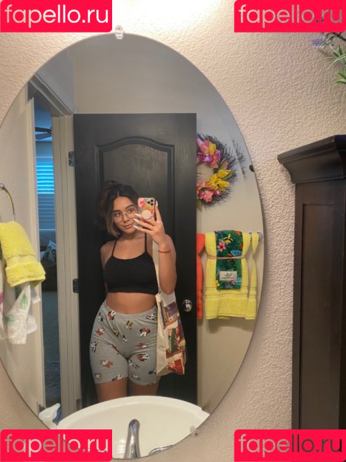 Chellchee Onlyfans Photo Gallery 