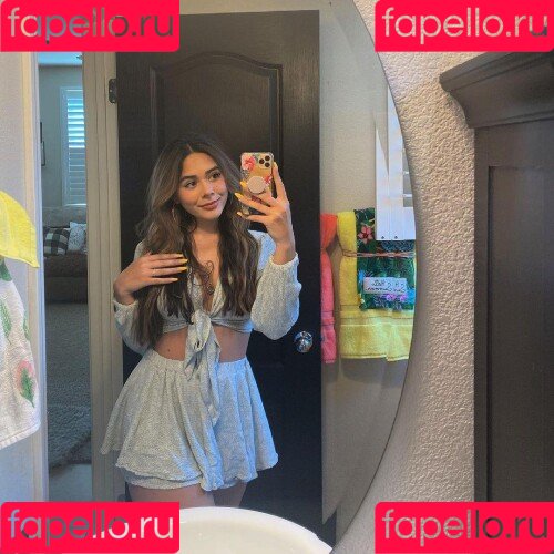 Chellchee Onlyfans Photo Gallery 