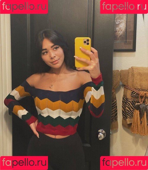 Chellchee Onlyfans Photo Gallery 