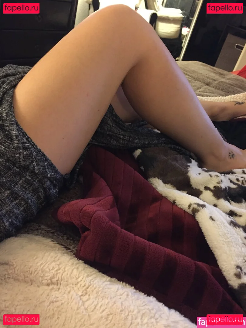 haydenxwinters Onlyfans Photo Gallery 