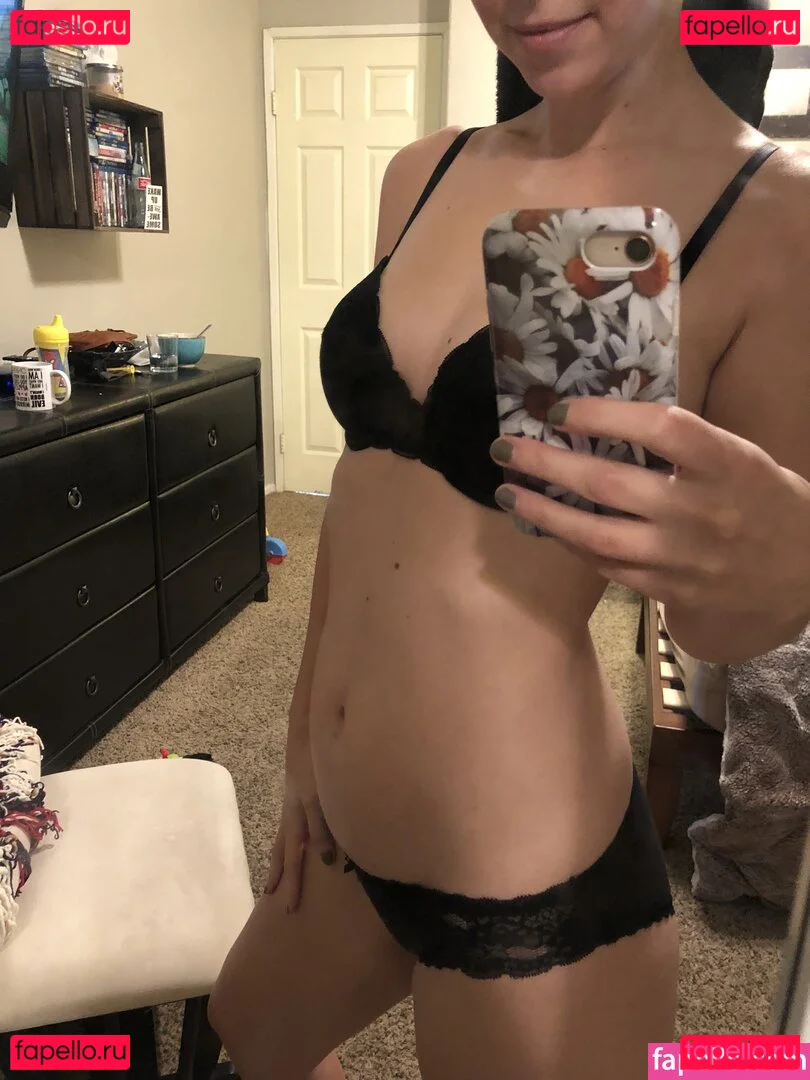 haydenxwinters Onlyfans Photo Gallery 