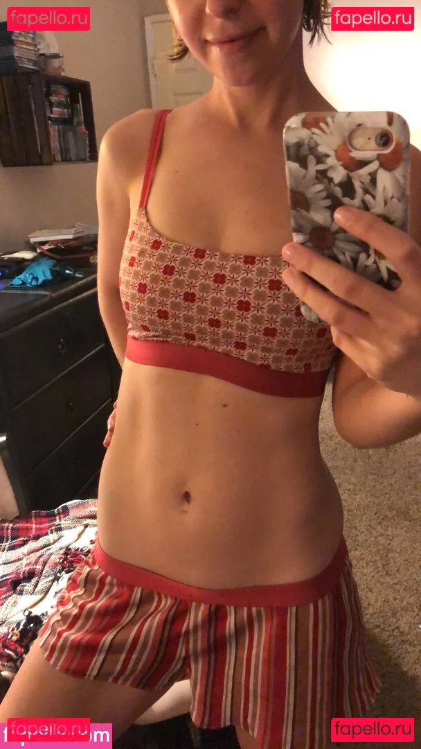 haydenxwinters Onlyfans Photo Gallery 