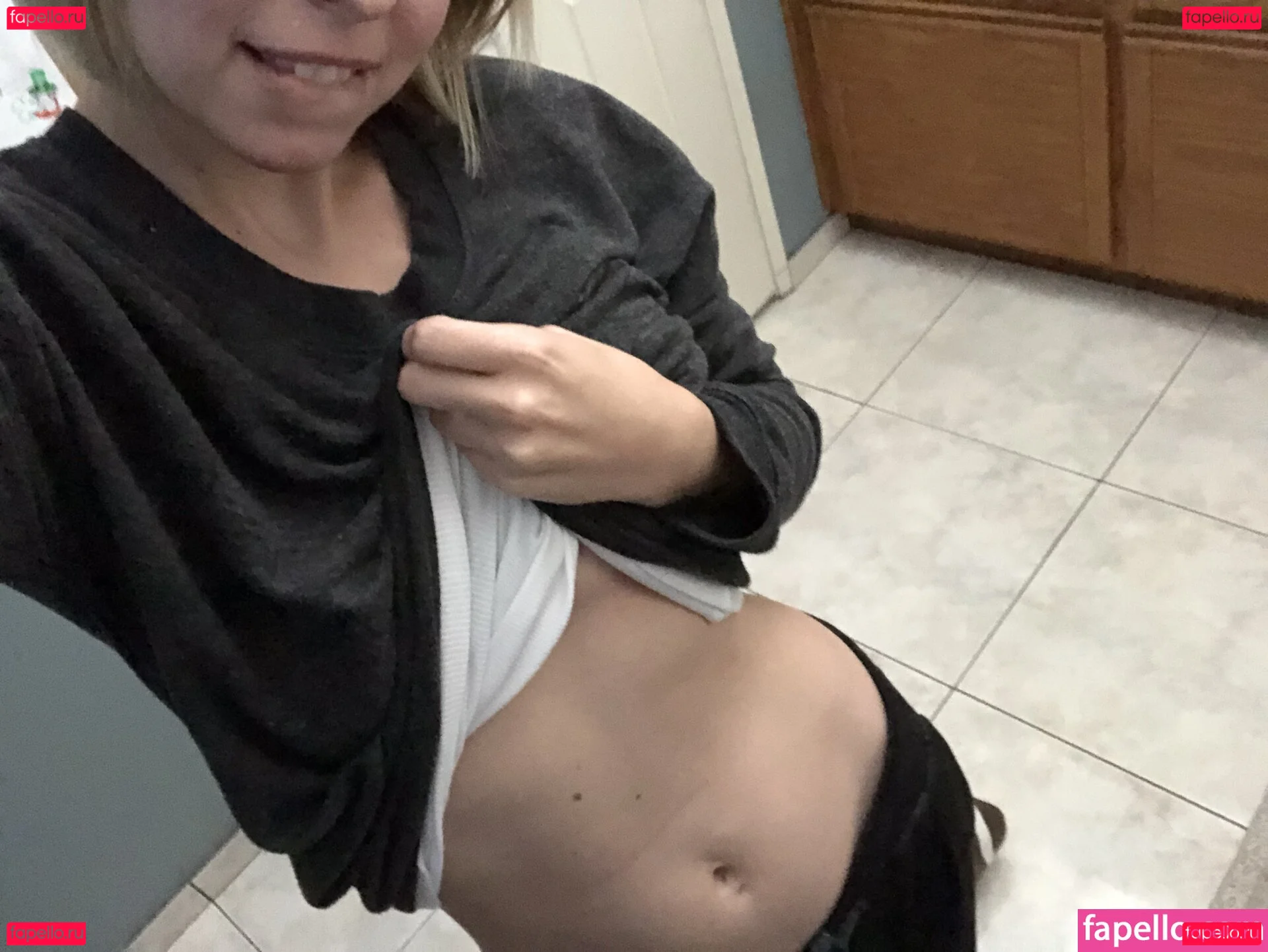 haydenxwinters Onlyfans Photo Gallery 